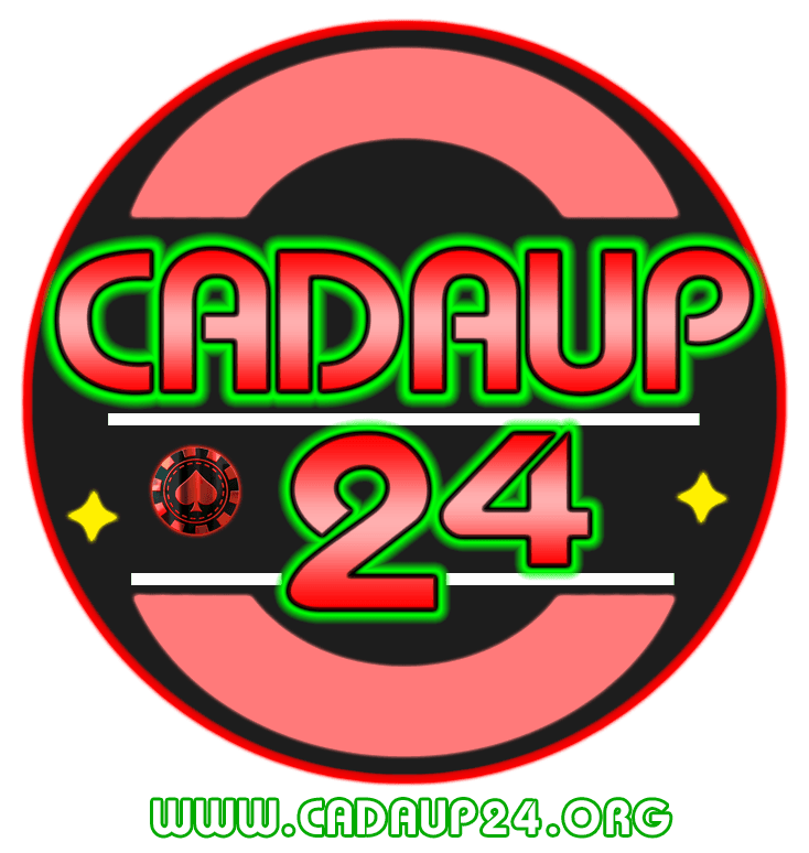 cadaup24